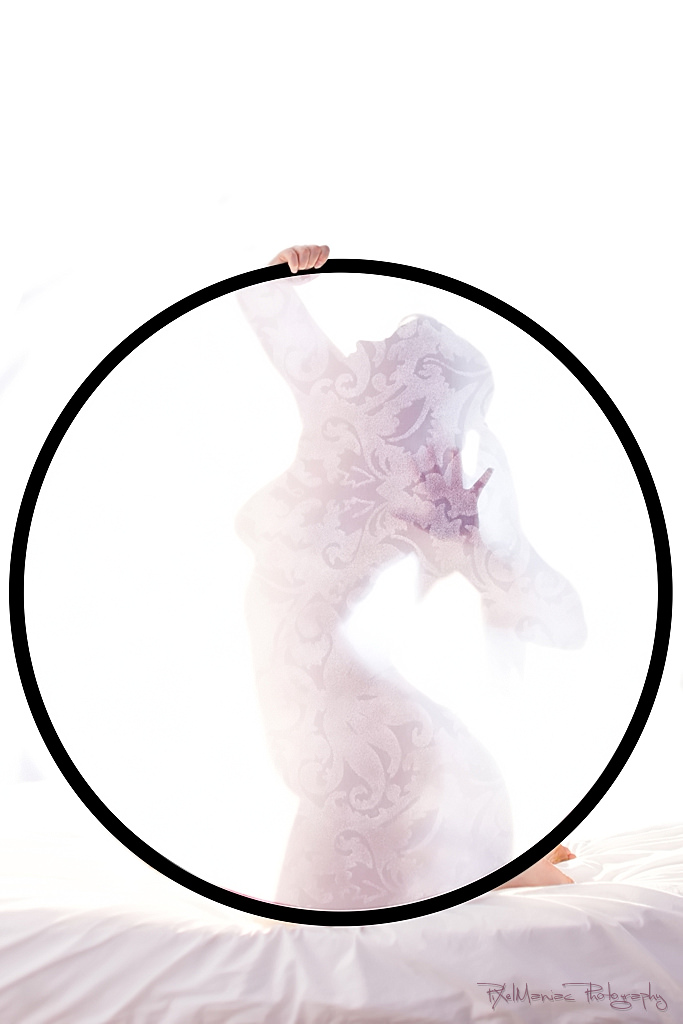 IMG 6440 2 8768494660